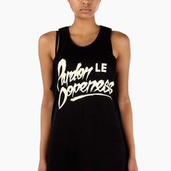 PLD Women's tank